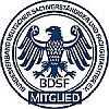 Zertifizierter Sachverständiger und Gutachter (BDSF)